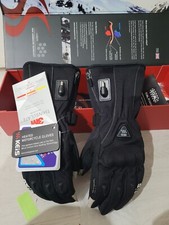 Gants chauffants keis d'occasion  Épinay-sous-Sénart