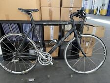 Bicicletta cube road usato  Italia