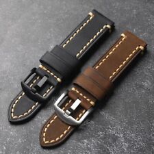Cinturino orologio pelle usato  Italia
