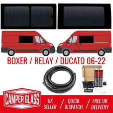 Peugeot boxer relay for sale  LUTTERWORTH