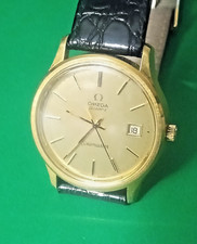 Vintage omega seamster for sale  Chicago