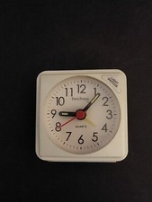 Techno line wecker gebraucht kaufen  München