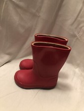 Girls pink round for sale  Dallas