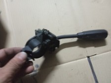 Devioluci sinistro mercedes usato  Aci Castello