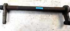 Oem 1930 1936 for sale  Watsonville