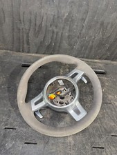 Porsche 991 911 for sale  Canton