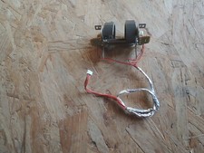 Korg klm 945 d'occasion  Aurignac