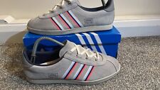 Adidas originals trimm for sale  SKEGNESS