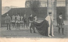 Orleans feasts joan d'occasion  Expédié en Belgium