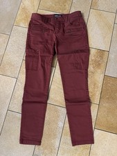 Street hose york gebraucht kaufen  Freising