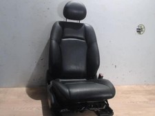 Siege droit mercedes d'occasion  Sens