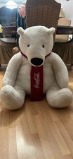 Collectable coca cola for sale  Wyckoff