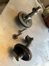 Genuine oem honda for sale  Gulfport