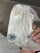 New sealed mirage for sale  Boise