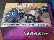 variatore t max j costa usato  Firenze