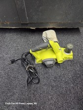 Ryobi hpl52 handheld for sale  Lapeer