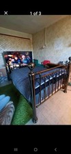 Hugo nickel metal for sale  SWANSEA