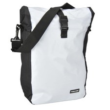 Fischer gepäckträgertasche k gebraucht kaufen  Rülzheim