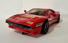 Scalextric ferrari gto for sale  BEDFORD