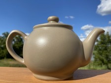 Price kensington cup for sale  Wauconda