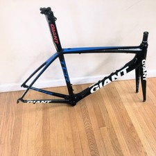 2011 giant tcr for sale  San Diego