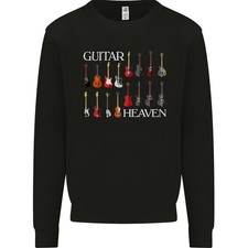 Guitar heaven collection d'occasion Guitar heaven collection d'occasion  Expédié en France