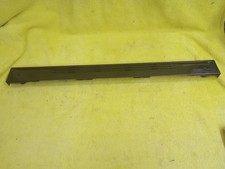 Oem kenmore stove for sale  Altoona