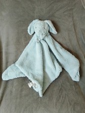 Mon lapin large for sale  ROMNEY MARSH