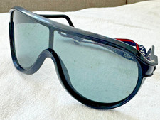 Cool vintage uvex for sale  USA