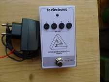 Electronic rd dimension gebraucht kaufen  Biebertal