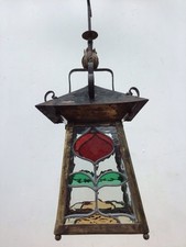 Antique art nouveau for sale  BLANDFORD FORUM