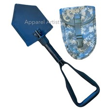 Authentic military entrenching for sale  Scottsdale