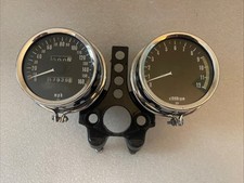 Kawasaki 1976 1977 for sale  Cleveland