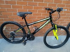 Piranha frenzy kids for sale  BROUGH