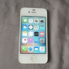 Apple iphone 64gb for sale  OLDBURY