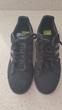 Adidas neo trainers for sale  STOCKTON-ON-TEES