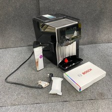 espresso machine for sale espresso machine for sale Salt Lake City