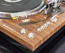Kenwood 5077 full gebraucht kaufen  Wuppertal