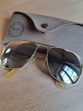 Ray ban vintage d'occasion  Châteauneuf-en-Thymerais