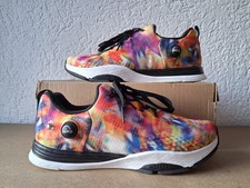Reebok cardio pump gebraucht kaufen  Lünen