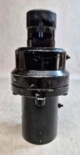 Drilling swivel 1.5jw for sale  Garnett