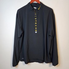 Nike fit dry for sale  Jackson Heights