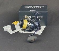 Shimano twin power for sale Shimano twin power for sale  GRAVESEND