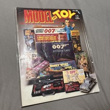 Model toy collector for sale  COVENTRY
