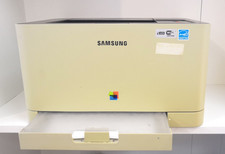 Samsung clp 365w gebraucht kaufen  Düsseldorf