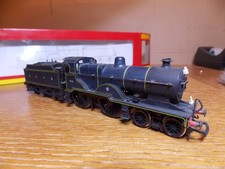 Hornby r3028 djr for sale Hornby r3028 djr for sale  ILMINSTER