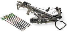 Killer instinct ripper for sale  Whittier