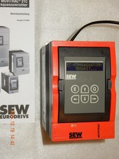 Sew movitrac 31c005 gebraucht kaufen Sew movitrac 31c005 gebraucht kaufen  Diez