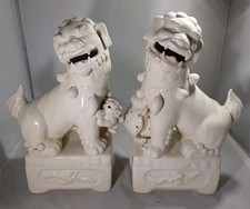Vintage large chinese for sale  IRVINE