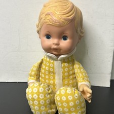 Vintage fisher price d'occasion  Expédié en Belgium